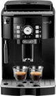 ESPRESSO BROYEUR ECAM 22.117.B - DELONGHI en promo chez Auchan Hypermarché Clermont-Ferrand à 279,00 €