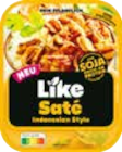 Like Schnitzel von Like Meat für 2,49 € bei Marktkauf im Angebot Like Schnitzel von Like Meat im aktuellen Marktkauf Prospekt