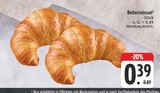EDEKA Limbach Prospekt mit  im Angebot für 0,39 €