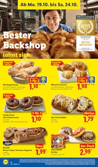 Birnen im aktuellen Lidl Prospekt (Stuttgart) Birnen im Lidl Prospekt "LIDL LOHNT SICH" mit 71 Seiten (Stuttgart)