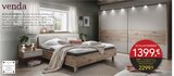 Angebot im BRAUN Möbel-Center Bad Dürrheim Prospekt BRAUN Möbel-Center Bad Dürrheim Prospekt mit im Angebot für 1.399,00 €