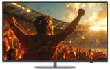 Aktuelles 4K UHD QLED TV 55PUS9080 Angebot bei expert in Mannheim ab 599,00 €