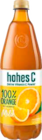 EDEKA Barsbüttel Prospekt mit  im Angebot für 1,79 €