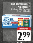 EDEKA Castrop-Rauxel Prospekt mit  im Angebot für 2,99 €