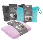 Microfaserdecke für 5,99 € bei POCO im Angebot Microfaserdecke im aktuellen POCO Prospekt
