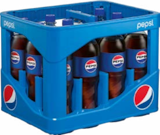 Pepsi, 7UP oder Schwip Schwap bei Getränke Hoffmann im Prospekt "" für 10,99 €