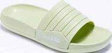 Damen- oder Herren-Badepantolette im Angebot bei GLOBUS in Gera Damen- oder Herren-Badepantolette Angebote bei GLOBUS Gera für 7,99 €