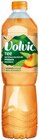 Touch oder Tee Angebote von Volvic bei nahkauf Hanau für 1,19 €