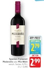 E center Wittlich - Mederaño Angebot im Prospekt Mederaño bei E center im Wittlich Prospekt für 2,79 €