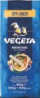 Vegeta Würzmischung von Podravka im aktuellen Lidl Prospekt für 4,99 €