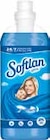 Softlan Weichspüler Angebote bei Rossmann Dachau für 1,29 €