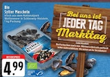 EDEKA Mönchengladbach Prospekt mit  im Angebot für 4,99 €