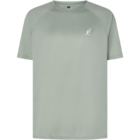 T-shirt de sport Australian à Lidl dans Soings-en-Sologne T-shirt de sport Australian à Lidl dans Soings-en-Sologne