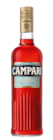 Bitter Aperitif Angebote von Campari bei REWE Sankt Augustin für 11,99 €