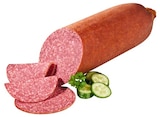 Altländer Bauernmettwurst im Angebot bei REWE in Hamburg Altländer Bauernmettwurst Angebote bei REWE Hamburg für 2,29 €