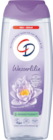 Dusche oder Deo Angebote von CD bei EDEKA Buchholz für 1,79 €