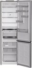 Aktuelle Kühlschrank Angebote bei expert in Gotha Aktuelles Kühl-Gefrier-Kombination KGDNF 20C IN Angebot bei expert in Gotha ab 499,00 €