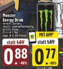 EDEKA Erkrath Prospekt mit  im Angebot für 0,77 €