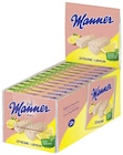 Waffeln von Manner im aktuellen METRO Prospekt für 9,63 €