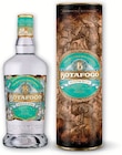 Spiritueux à base de rhum 40° - BOTAFOGO - Super U à Clermont-Ferrand Spiritueux à base de rhum 40° - BOTAFOGO en promo chez Super U Clermont-Ferrand à 21,99 €