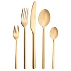 BESTECKSET im Angebot bei XXXLutz Möbelhäuser in Memmingen BESTECKSET Angebote von Homeware Profession. bei XXXLutz Möbelhäuser Memmingen für 39,99 €