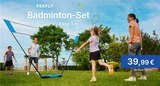 Badminton-Set Angebote von Perfly bei DECATHLON Erfurt für 39,99 €