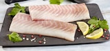 Seelachsrückenfilets im Angebot bei Marktkauf in Stuttgart Seelachsrückenfilets Angebote von MSC bei Marktkauf Stuttgart für 1,99 €