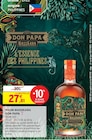 Promo Masskara Rhum à 27,81 € dans le catalogue Intermarché Super à Bully-les-Mines