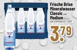 Angebot im Trinkgut Rauenberg Prospekt Trinkgut Rauenberg Prospekt mit im Angebot für 3,79 €