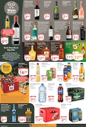 Wodka im GLOBUS Prospekt in Frechen Aktueller GLOBUS Prospekt mit Wodka, "Aktuelle Angebote", Seite 20