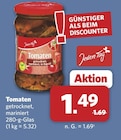 Aktuelle Tomaten Angebote bei combi in Hannover Aktuelles Tomaten Angebot bei combi in Hannover ab 1,49 €