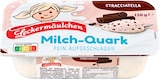 Milch-Quark im Angebot bei Netto Marken-Discount in Bielefeld Milch-Quark Angebote von Leckermäulchen bei Netto Marken-Discount Bielefeld für 0,59 €