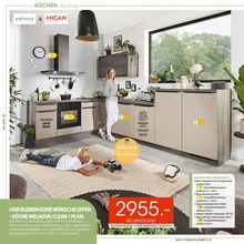 Zurbrüggen Abdeckplane im Prospekt 