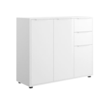 Kommode Este im Angebot bei Höffner in Kaarst Kommode Este Angebote bei Höffner Kaarst für 99,00 €