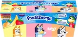 Angebot im Kaufland Rastatt Prospekt Kaufland Rastatt Prospekt mit im Angebot für 1,99 €