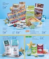 Aktueller famila Nordost Prospekt mit Nutella, "Aktuelle Angebote", Seite 6