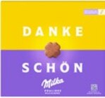 Pralinés im Angebot bei Kaufland in Rodgau Pralinés Angebote von Milka bei Kaufland Rodgau für 1,49 €