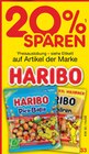 20% im Angebot bei Netto Marken-Discount in Jena 20% Angebote von HARIBO bei Netto Marken-Discount Jena