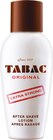 After Shave Lotion Extrastrong oder After Shave Lotion von TABAC im aktuellen Rossmann Prospekt für 9,99 €