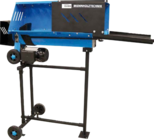 Holzspalter GHS 500/6,5TE von Güde für 299,00 € bei Globus-Baumarkt im Angebot Holzspalter GHS 500/6,5TE von Güde im aktuellen Globus-Baumarkt Prospekt