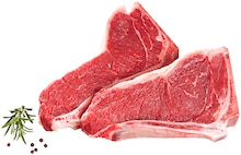 Club-Steak Angebot in Schlierbach, Württ im aktuellen Prospekt bei REWE in Schlierbach, Württ