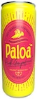 Aktuelle Wodka Angebote bei REWE in Hamburg Aktuelles Wodka-Mix Pink Grapefruit Angebot bei REWE in Hamburg ab 1,99 €