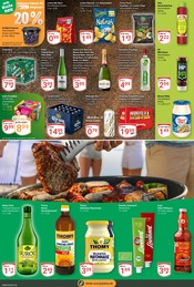 Aktueller GLOBUS Prospekt mit Bitburger, "Aktuelle Angebote", Seite 3