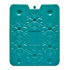 BLOC DE GLACE en promo à 1,95 € chez Gifi BLOC DE GLACE dans le catalogue Gifi