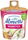 Kaufland Schwerte (Hansestadt an der Ruhr) Prospekt mit  im Angebot für 1,00 €