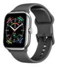 Smartwatch WATCH 201 Angebote von bea-fon bei expert Ravensburg für 55,00 €