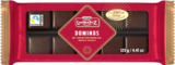 Dominosteine Zartbitter im Angebot bei Netto Marken-Discount in Dortmund Dominosteine Zartbitter Angebote von Lambertz bei Netto Marken-Discount Dortmund für 1,59 €