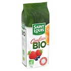 Sucre - SAINT LOUIS - Carrefour Market Sucre - SAINT LOUIS à 2,63 € dans le catalogue Carrefour Market