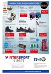 Wanderschuhe Wanderschuhe