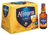 U Express Ronce les Bains - Promo Biere blonde affligem 6,7° Promo Biere blonde affligem 6,7° à 4,67 € dans le catalogue U Express à Ronce les Bains